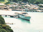 5,547�o�C�g