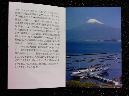 34,211�o�C�g